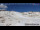 Webcam in Glacier Mölltal, 1.3 mi away