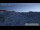 Webcam in Glacier Mölltal, 0.1 mi away