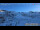 Webcam in Mölltaler Gletscher, 4.7 km