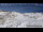 Webcam in Mölltaler Gletscher, 4.1 km