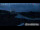 Webcam in Glacier Mölltal, 1.3 mi away