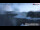 Webcam in Glacier Mölltal, 1.8 mi away
