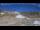 Webcam in Glacier Mölltal, 1.3 mi away