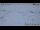 Webcam in Mölltaler Gletscher, 3.3 km