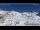 Webcam in Glaciar Mölltal, 5.3 km