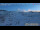 Webcam in Glaciar Mölltal, 0.1 km