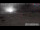 Webcam in Mölltaler Gletscher, 9.4 km entfernt
