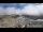 Webcam in Glacier Mölltal, 1.3 mi away