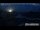 Webcam in Glacier Mölltal, 1.3 mi away