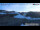 Webcam in Ghiacciaio Mölltal, 4.7 km