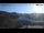Webcam in Ghiacciaio Mölltal, 5.3 km