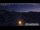 Webcam in Glaciar Mölltal, 3.7 km