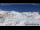 Webcam in Glaciar Mölltal, 1.2 km