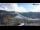 Webcam in Glacier Mölltal, 1.4 mi away