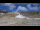 Webcam in Glacier Mölltal, 1.3 mi away