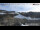 Webcam in Mölltaler Gletscher, 8.1 km