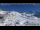 Webcam in Mölltal Glacier, 11.8 km