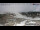 Webcam in Glacier Mölltal, 1.3 mi away