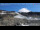 Webcam in Ghiacciaio Mölltal, 2.1 km