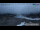 Webcam in Glacier Mölltal, 1.3 mi away