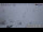 Webcam in Glacier Mölltal, 1.3 mi away