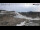 Webcam in Glacier Mölltal, 1.3 mi away