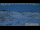 Webcam in Ghiacciaio Mölltal, 2.1 km