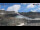 Webcam in Glacier Mölltal, 1.3 mi away