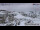 Webcam in Mölltaler Gletscher, 8.1 km