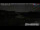 Webcam in Glacier Mölltal, 1.3 mi away
