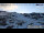 Webcam in Glacier Mölltal, 1.3 mi away