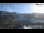 Webcam in Mölltaler Gletscher, 3.3 km