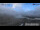 Webcam in Glacier Mölltal, 1.3 mi away