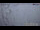 Webcam in Glacier Mölltal, 1.8 mi away