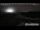 Webcam in Glacier Mölltal, 1.3 mi away
