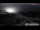 Webcam in Glacier Mölltal, 1.3 mi away