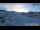 Webcam in Glacier Mölltal, 1.3 mi away