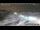 Webcam in Glacier Mölltal, 0.4 mi away