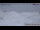 Webcam in Mölltaler Gletscher, 8.1 km entfernt