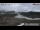 Webcam in Glacier Mölltal, 1.3 mi away