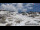 Webcam in Glacier Mölltal, 1.3 mi away