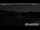Webcam in Glacier Mölltal, 0.8 mi away