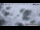 Webcam in Ghiacciaio Mölltal, 5.3 km