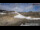 Webcam in Mölltaler Gletscher, 3.3 km entfernt