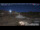 Webcam in Glacier Mölltal, 1.3 mi away