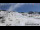 Webcam in Mölltaler Gletscher, 4.6 km