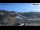 Webcam in Glacier Mölltal, 1.3 mi away