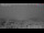 Webcam in Mölltaler Gletscher, 4.7 km