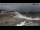 Webcam in Glacier Mölltal, 1.3 mi away
