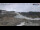 Webcam in Glacier Mölltal, 1.3 mi away